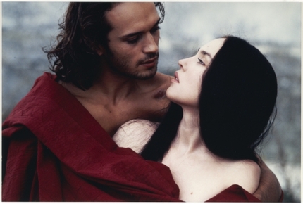 NYC Happenings: Watch QUEEN MARGOT in 4K Restoration Director's Cut